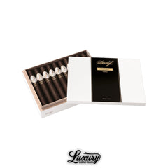 Davidoff Maduro