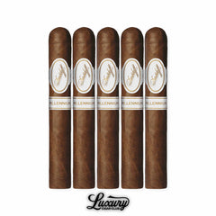 Davidoff Millennium