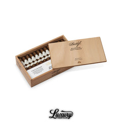 Davidoff Millennium