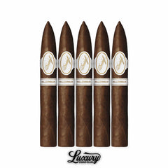 Davidoff Millennium