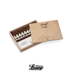 Davidoff Millennium