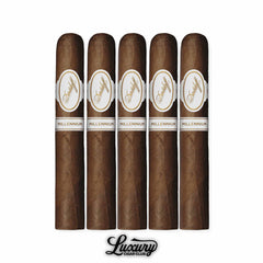 Davidoff Millennium