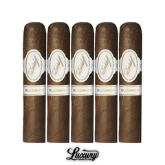 Davidoff Millennium