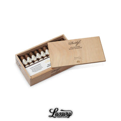 Davidoff Millennium