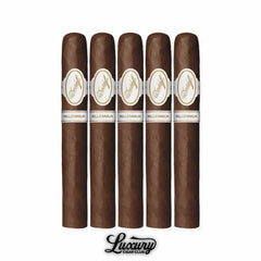 Davidoff Millennium