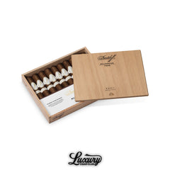 Davidoff Millennium