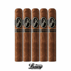 Davidoff Nicaragua