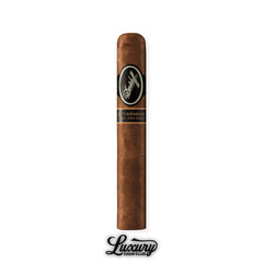 Davidoff Nicaragua