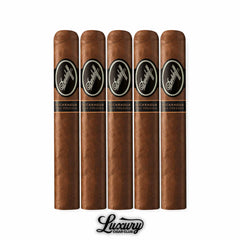 Davidoff Nicaragua
