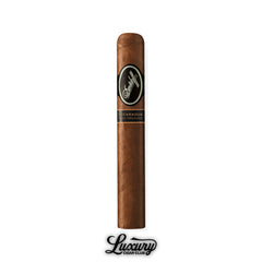 Davidoff Nicaragua