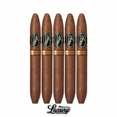Davidoff Nicaragua