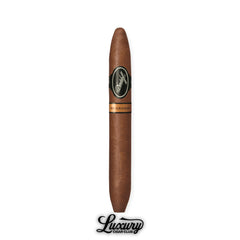 Davidoff Nicaragua