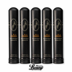 Davidoff Nicaragua