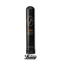 Davidoff Nicaragua