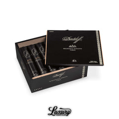 Davidoff Nicaragua