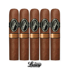 Davidoff Nicaragua