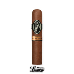 Davidoff Nicaragua