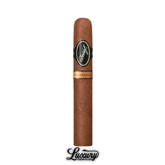 Davidoff Nicaragua