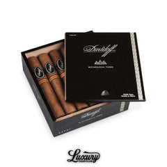 Davidoff Nicaragua