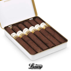 Davidoff Primeros Dominican Maduro