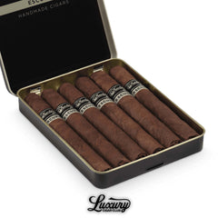 Davidoff Primeros Escurio