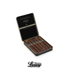 Davidoff Primeros Escurio