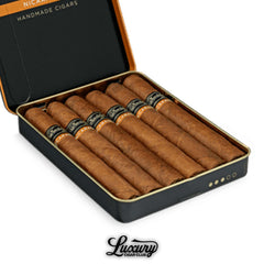 Davidoff Primeros Nicaragua