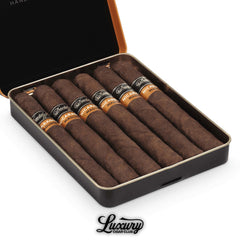 Davidoff Primeros Nicaragua Maduro