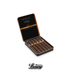 Davidoff Primeros Nicaragua Maduro
