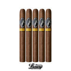 Davidoff Puro Dominicano