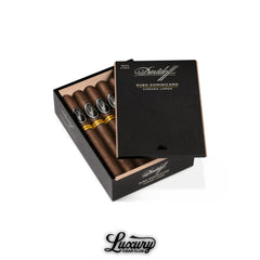 Davidoff Puro Dominicano