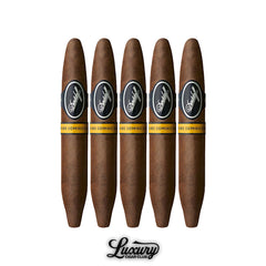 Davidoff Puro Dominicano