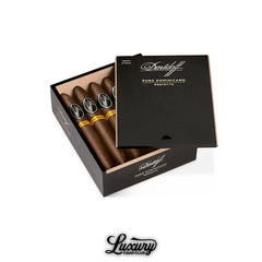 Davidoff Puro Dominicano
