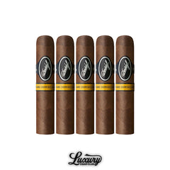 Davidoff Puro Dominicano