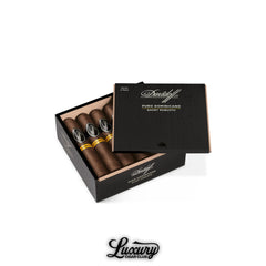 Davidoff Puro Dominicano