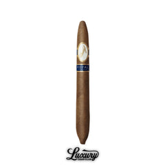 Davidoff Royal Release