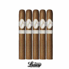 Davidoff Signature