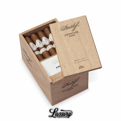 Davidoff Signature