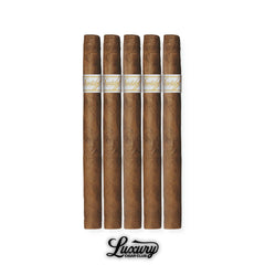 Davidoff Signature