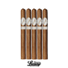 Davidoff Signature