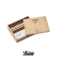 Davidoff Signature