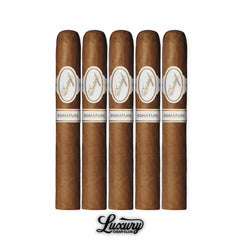 Davidoff Signature