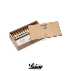 Davidoff Signature