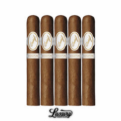 Davidoff Signature
