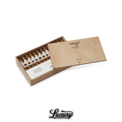 Davidoff Signature