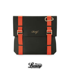 Davidoff Travel Humidor Explorer