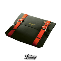 Davidoff Travel Humidor Explorer