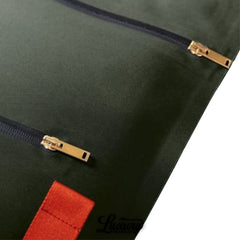 Davidoff Travel Humidor Explorer
