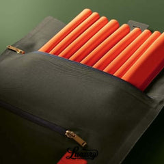 Davidoff Travel Humidor Explorer