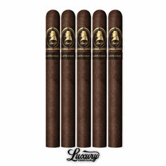 Davidoff Winston Churchill Late Hour